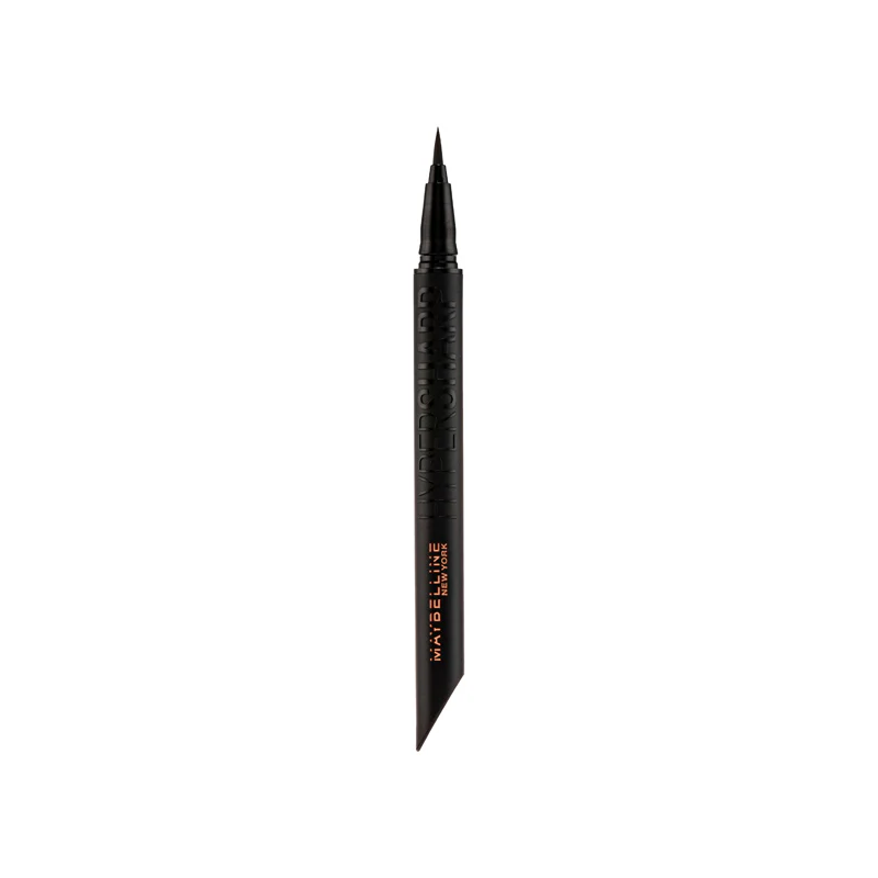 Maybelline Hypersharp Extreme Line 0.4G - Image 3