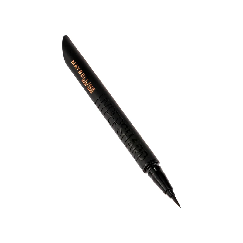 Maybelline Hypersharp Extreme Line 0.4G - Image 4
