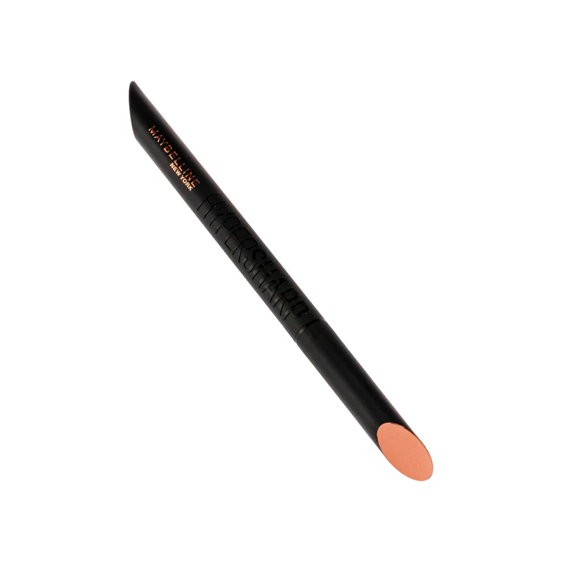 Maybelline Hypersharp Extreme Line 0.4G - Image 5