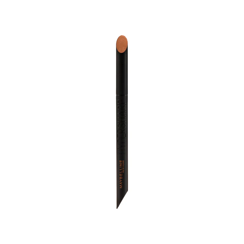 Maybelline Hypersharp Extreme Line 0.4G - Image 8