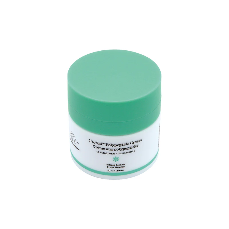 Drunk Elephant Protini™ Polypeptide Cream 50ML - Image 5