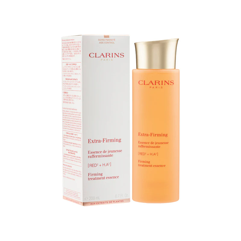 Clarins Extra Firming Treatment Essence 200ML