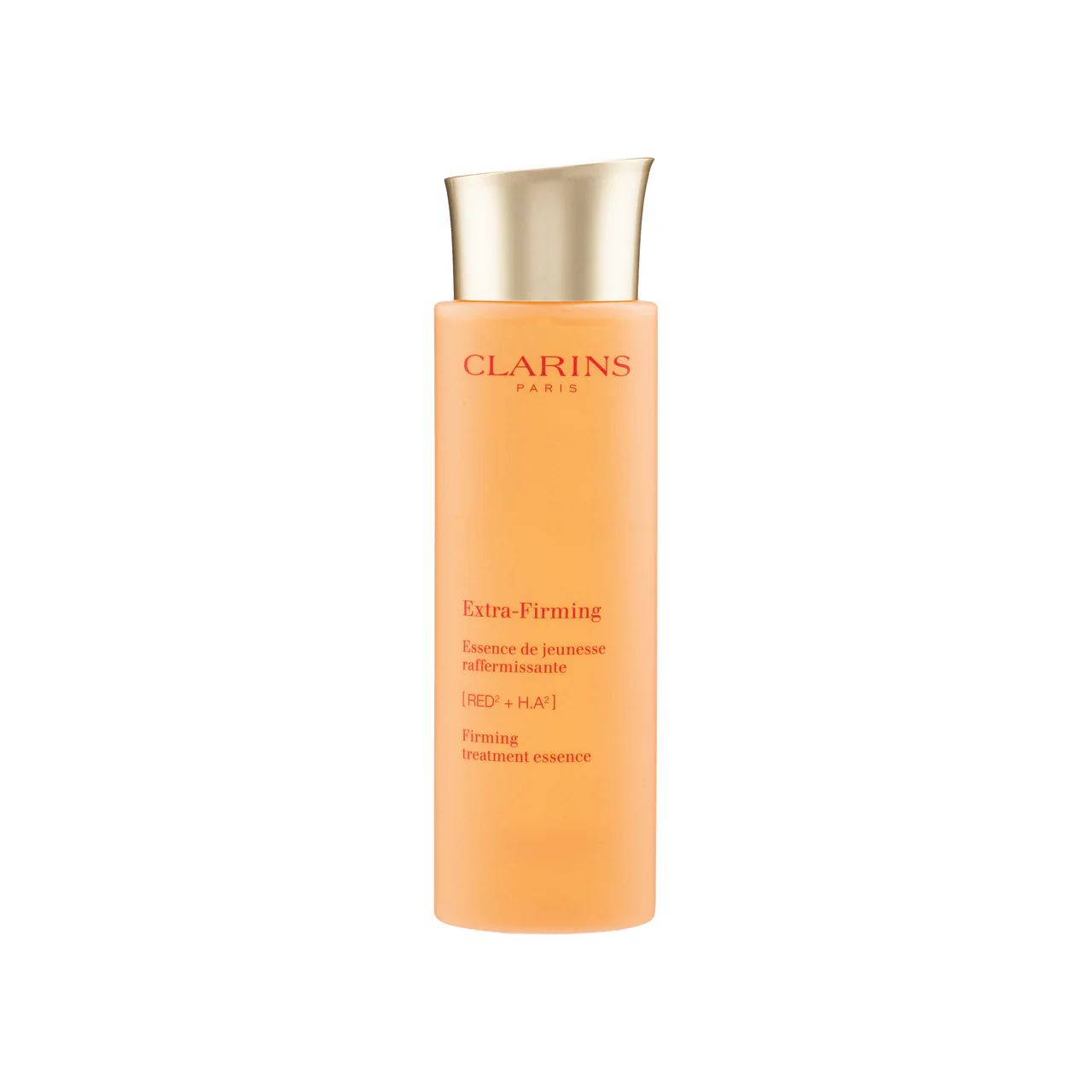 Clarins Extra Firming Treatment Essence 200ML - Image 2