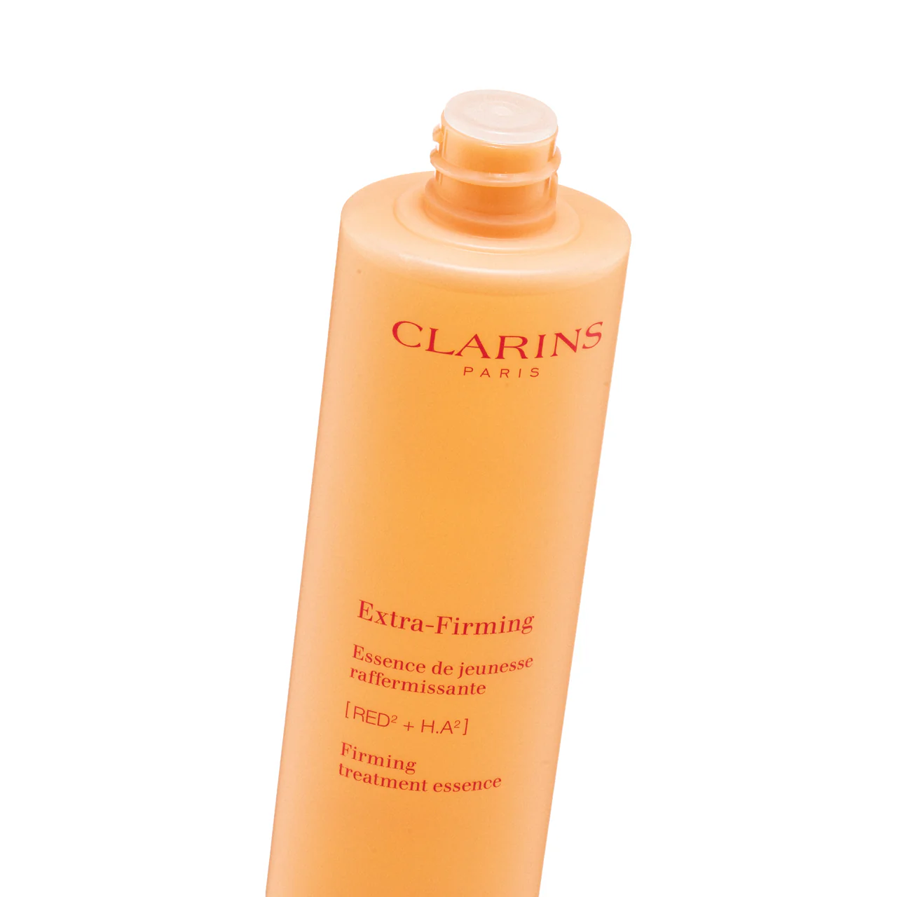 Clarins Extra Firming Treatment Essence 200ML - Image 4
