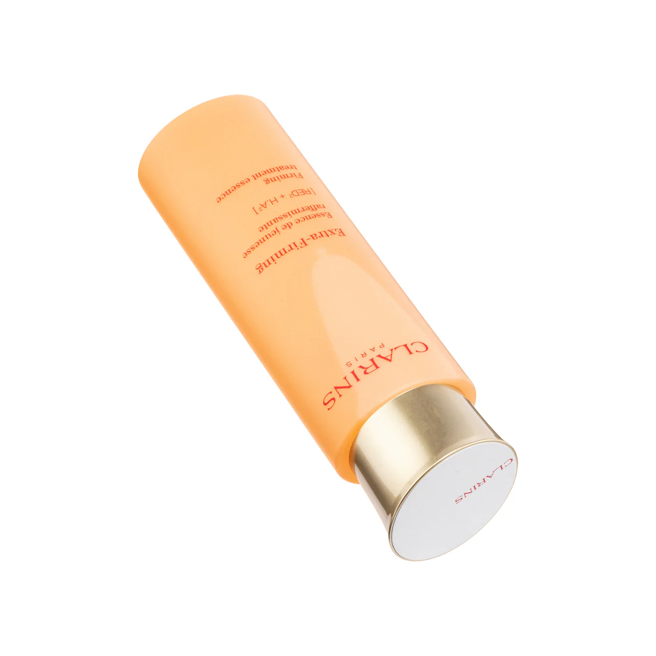 Clarins Extra Firming Treatment Essence 200ML - Image 5