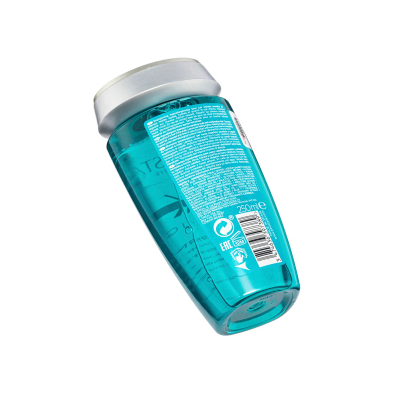 Kerastase Bain Vital Dermo-Calm Shampoo 250ML - Image 5