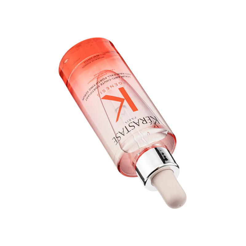 Kerastase Serum Anti-Chute Fortifiant 90ML - Image 6