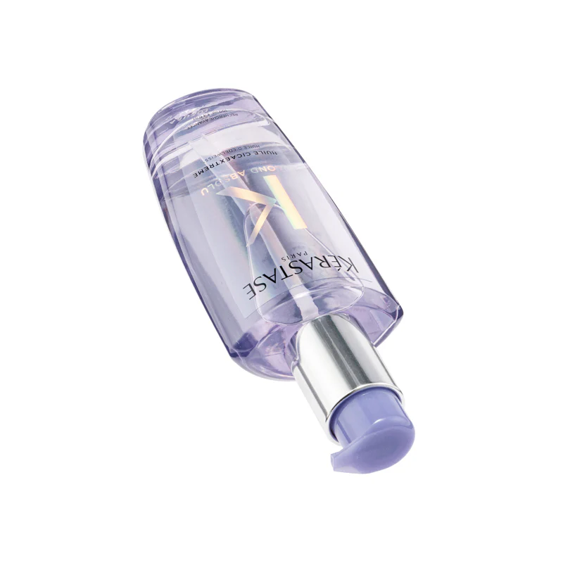 Kerastase Huile Cicaextreme Hair Oil 100ML - Image 3