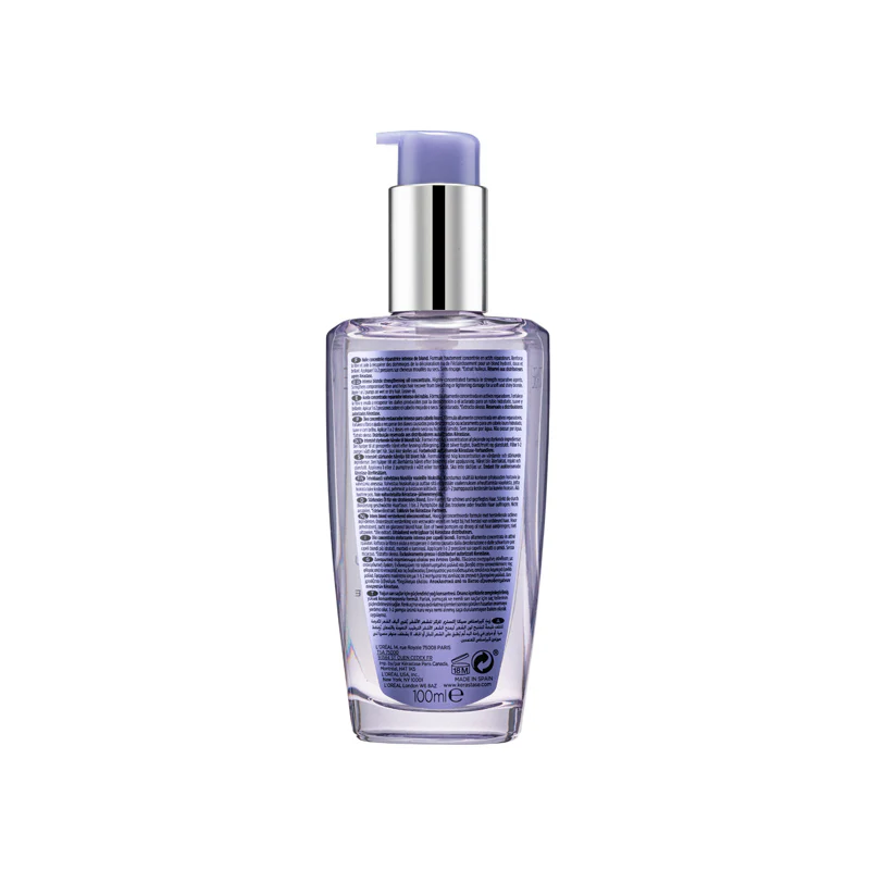 Kerastase Huile Cicaextreme Hair Oil 100ML - Image 5