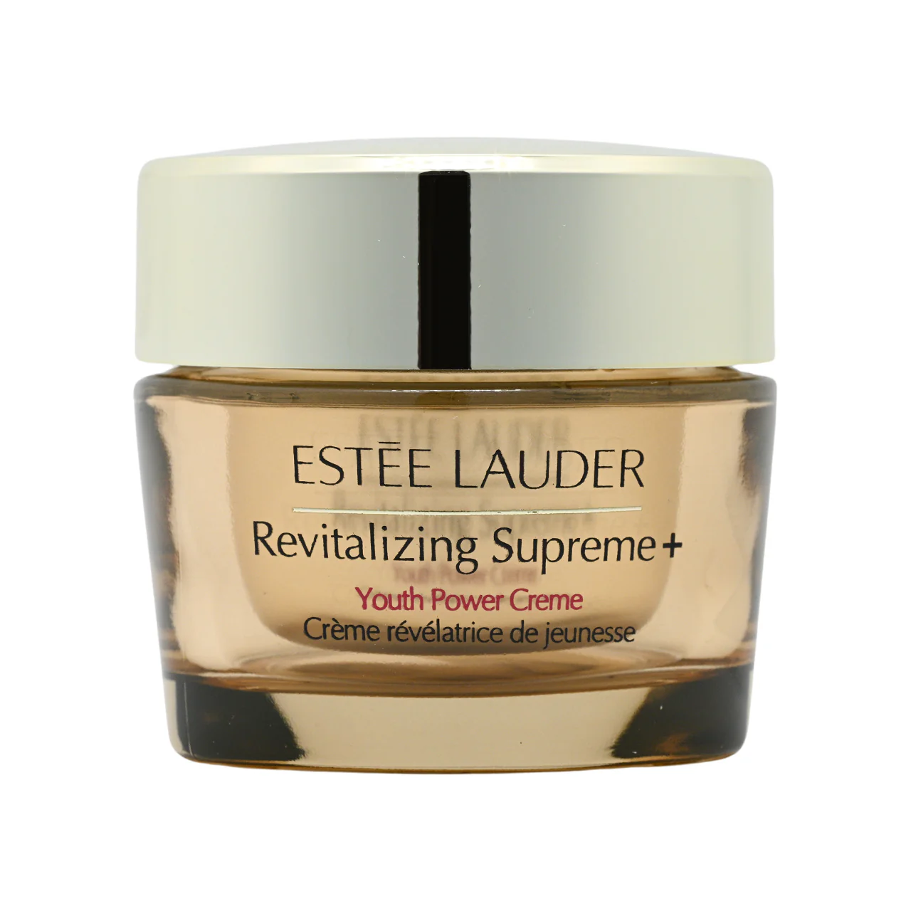 Estee Lauder Revitalizing Supreme+ Youth Power Creme 75ml - Image 3