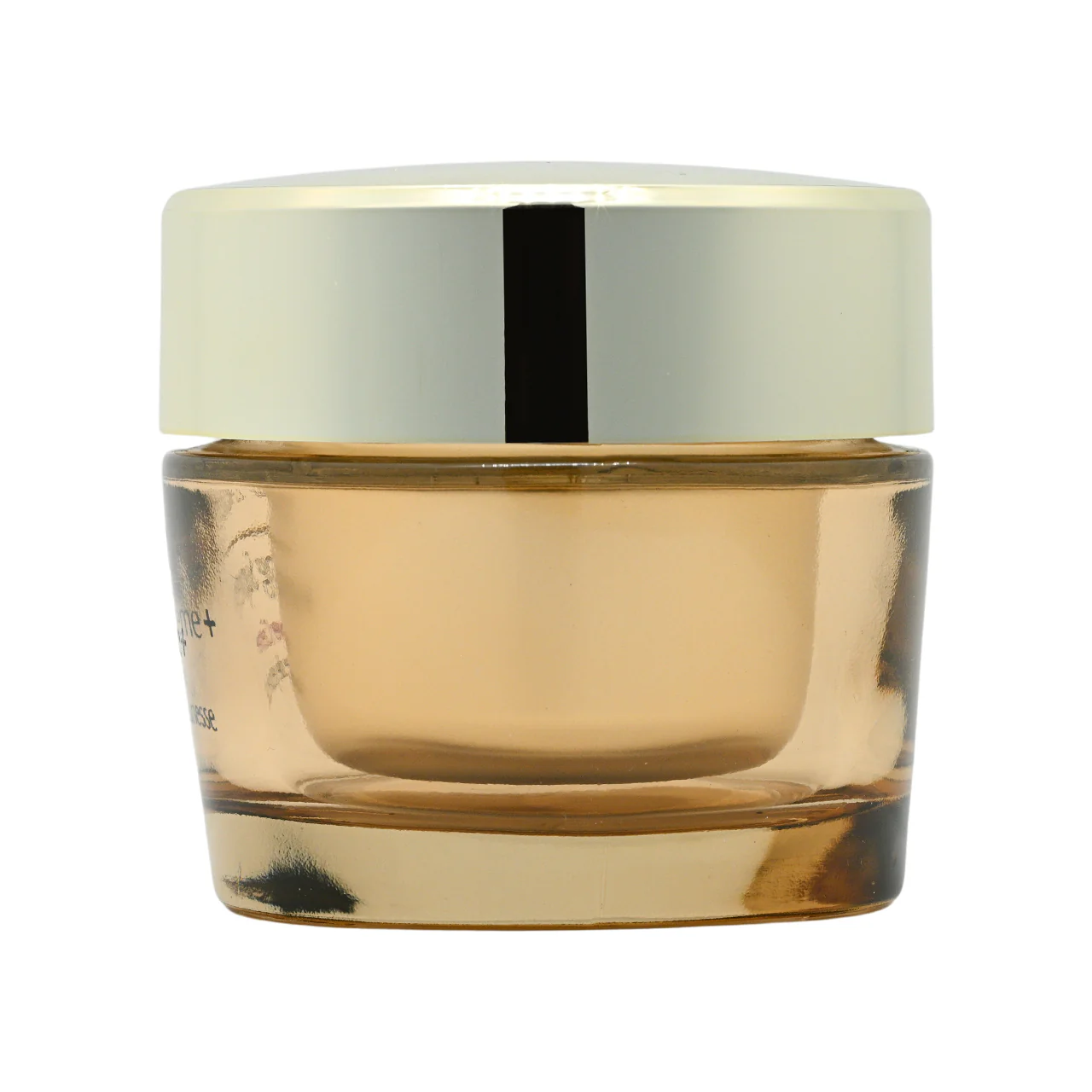 Estee Lauder Revitalizing Supreme+ Youth Power Creme 75ml - Image 4