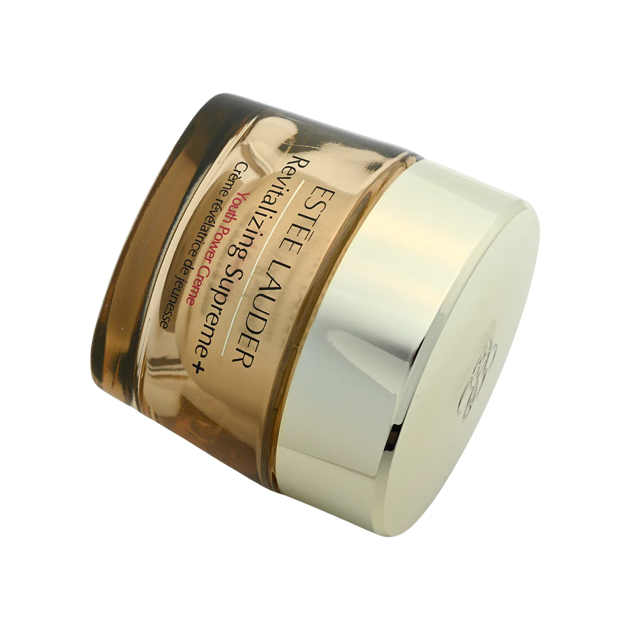 Estee Lauder Revitalizing Supreme+ Youth Power Creme 75ml - Image 5