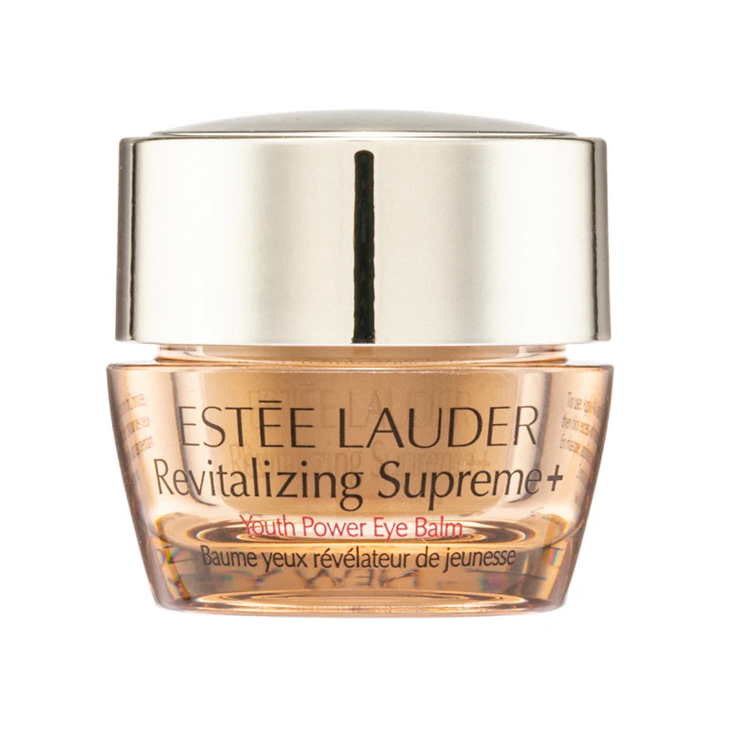 Estee Lauder Revitalizing Supreme+ Youth Power Eye Balm - Image 6