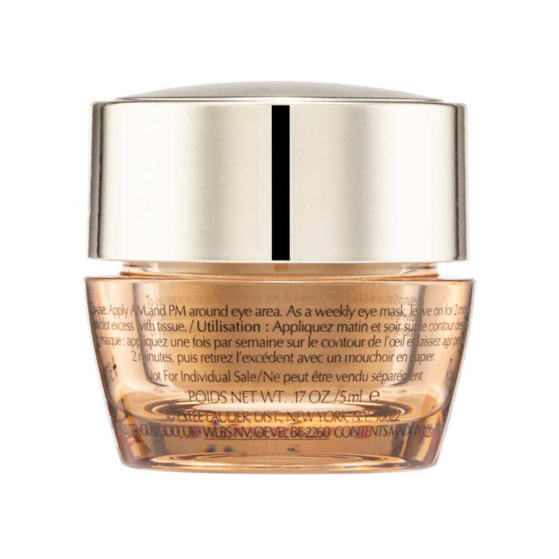 Estee Lauder Revitalizing Supreme+ Youth Power Eye Balm - Image 7