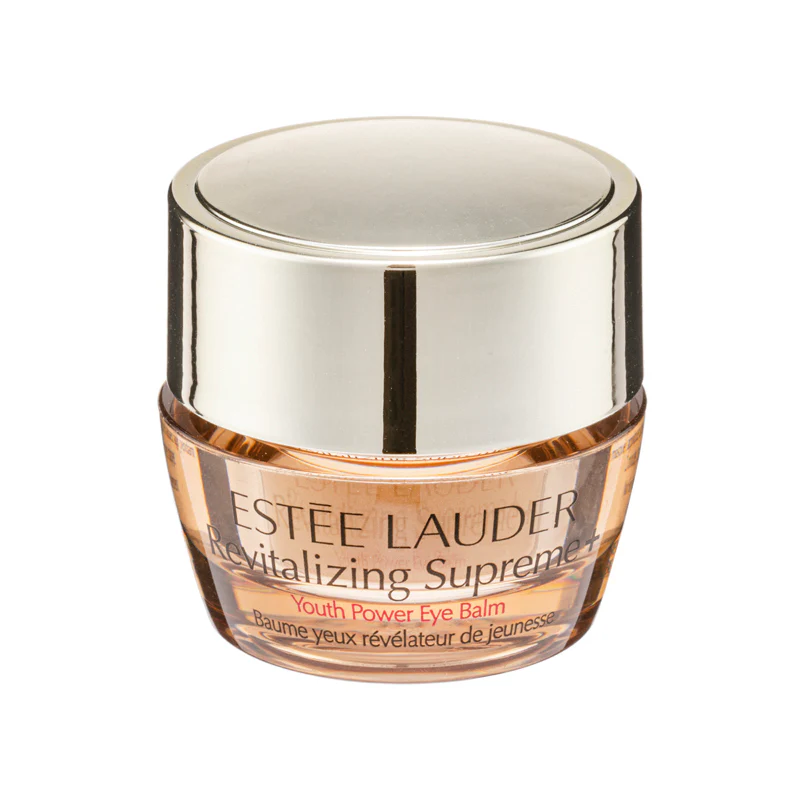 Estee Lauder Revitalizing Supreme+ Youth Power Eye Balm - Image 8
