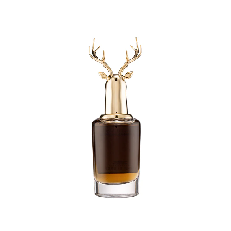 Penhaligon’s The Tragedy Of Lord George Eau De Parfum 75ML - Image 3