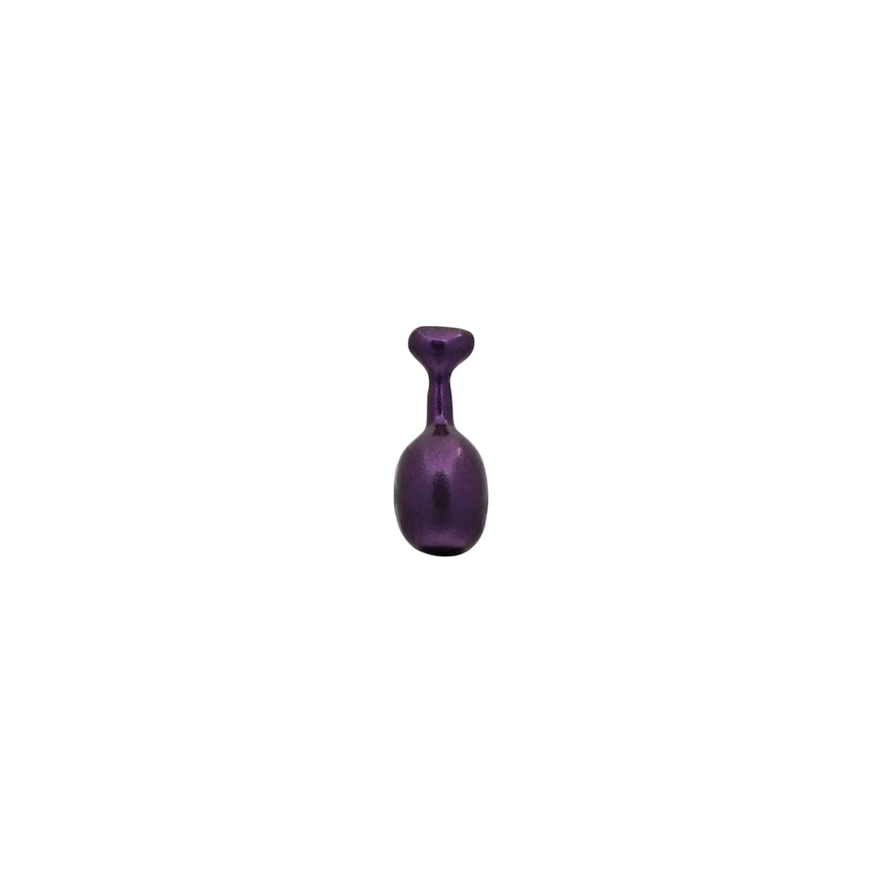Balea Retinol Concentrate 7Capsules - Image 2
