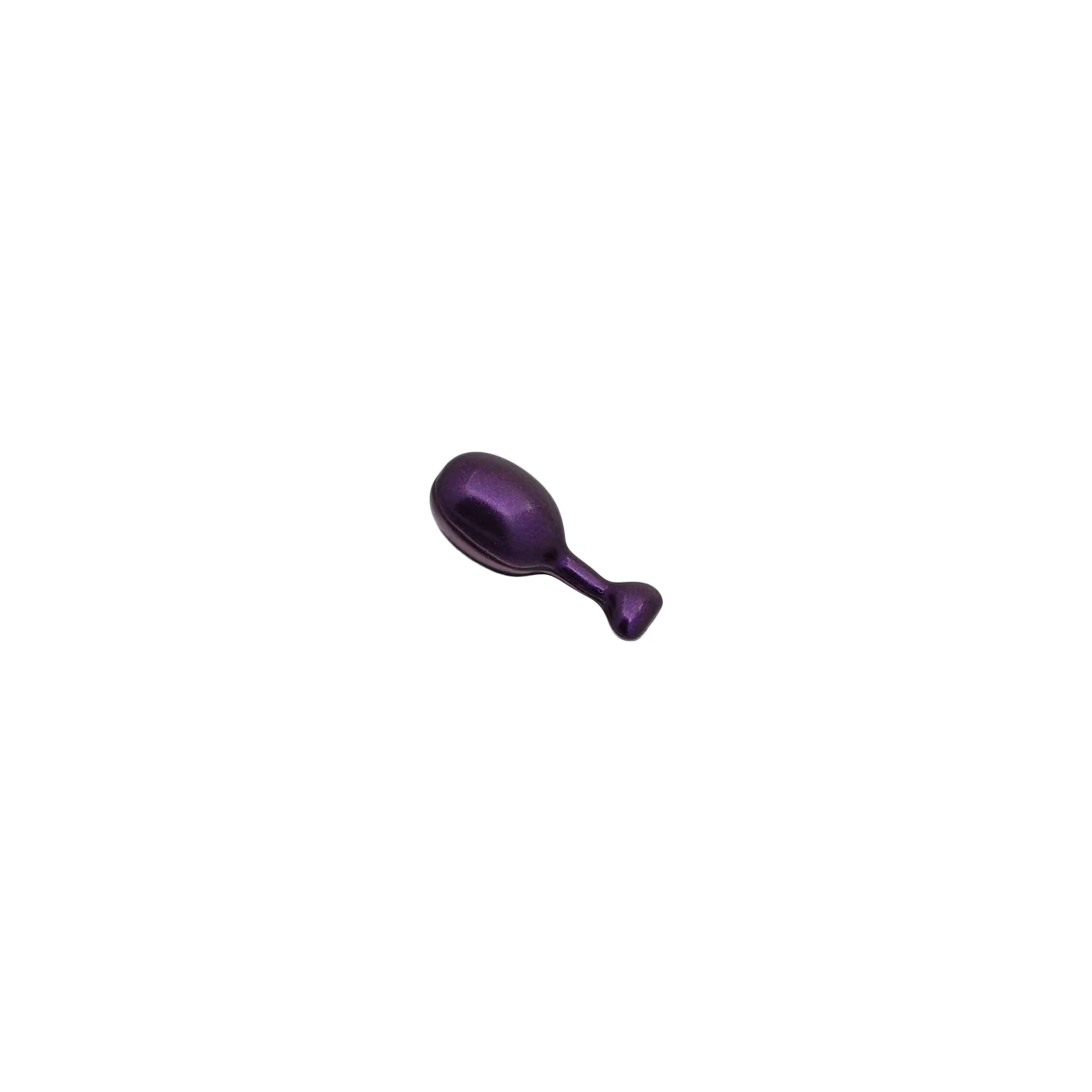 Balea Retinol Concentrate 7Capsules - Image 3