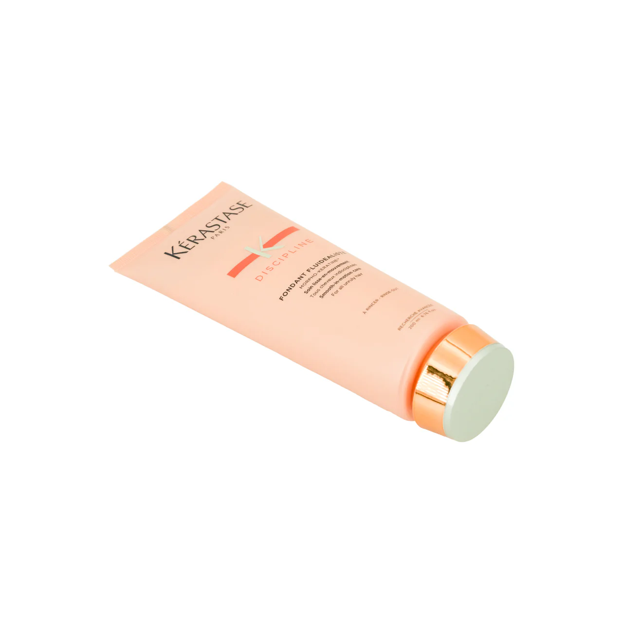 Kerastase Fondant Fluidealiste 200ml - Image 5