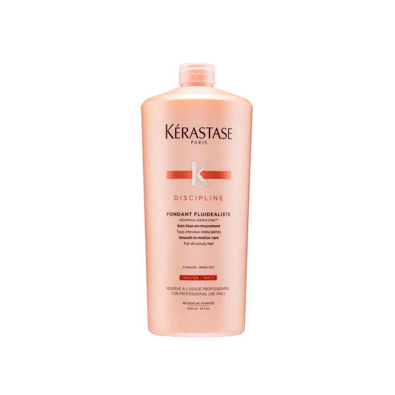 Kerastase Fondant Fluidealiste 1000ML