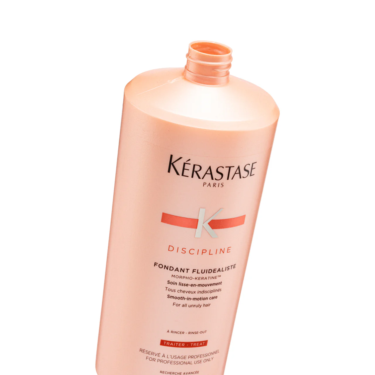 Kerastase Fondant Fluidealiste 1000ML - Image 4