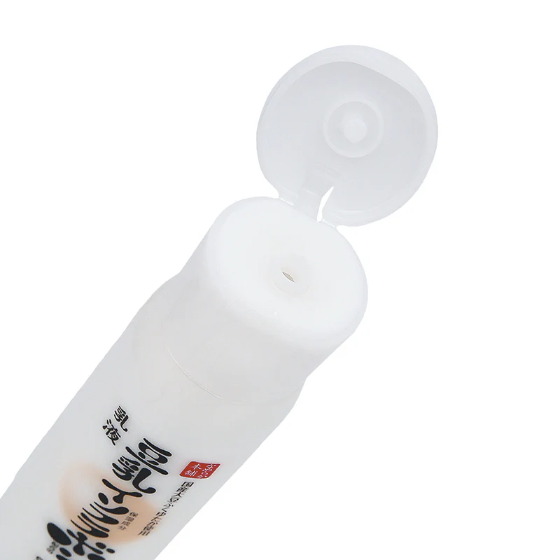 Sana Soy Milk Milky Lotion Nc 150ML - Image 4