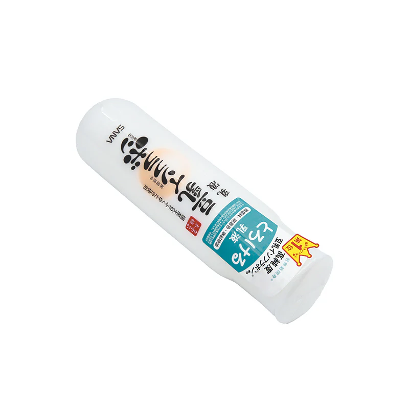 Sana Soy Milk Milky Lotion Nc 150ML - Image 5