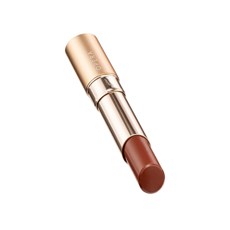 Opera Lip Tint N Oil Rouge Lipstick #10/#15/#16 3.6G - Image 14