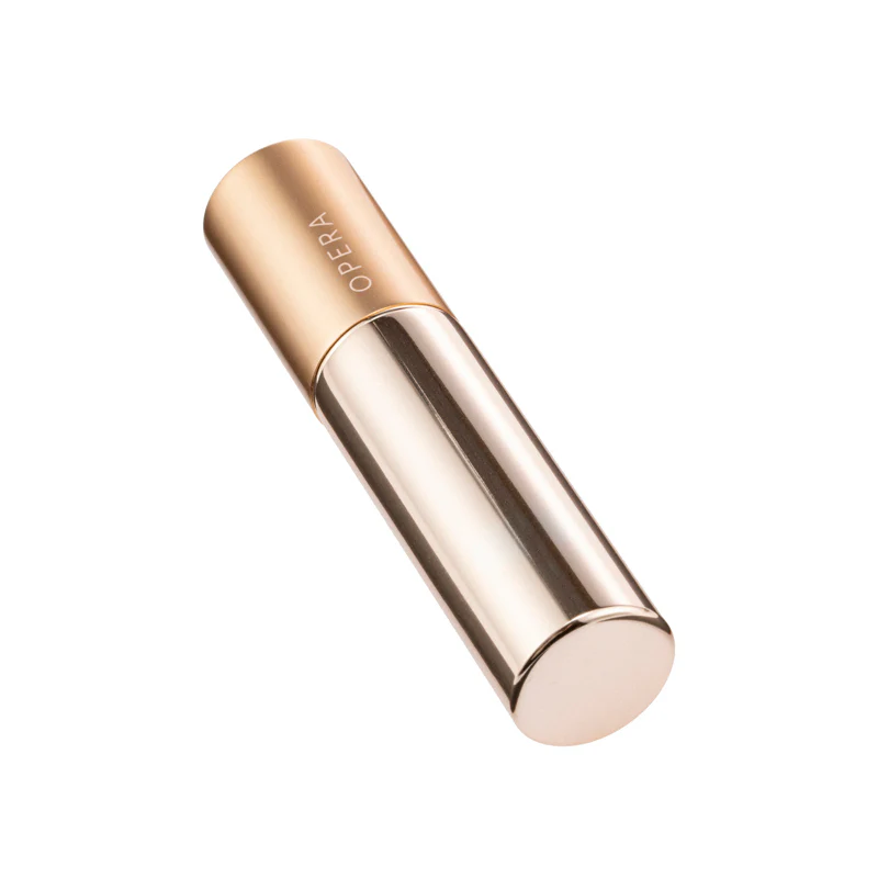 Opera Lip Tint N Oil Rouge Lipstick #10/#15/#16 3.6G - Image 15