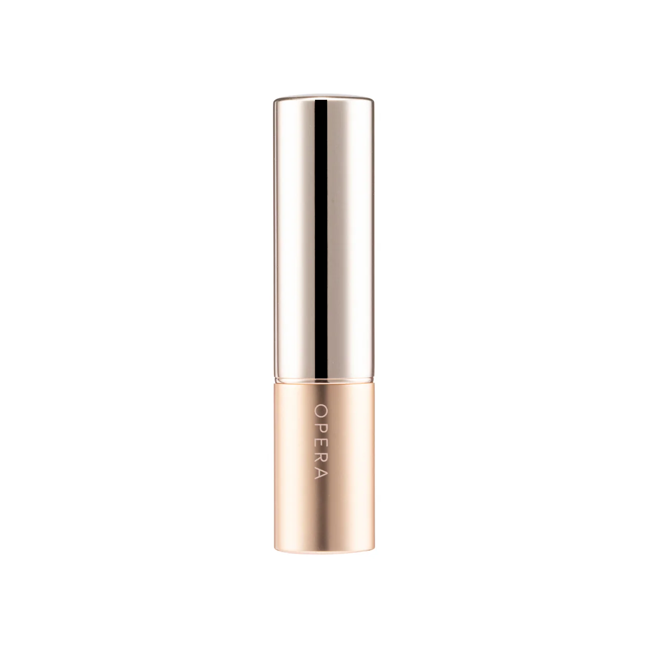 Opera Lip Tint N Oil Rouge Lipstick #09 Terracotta 3.6g - Image 2
