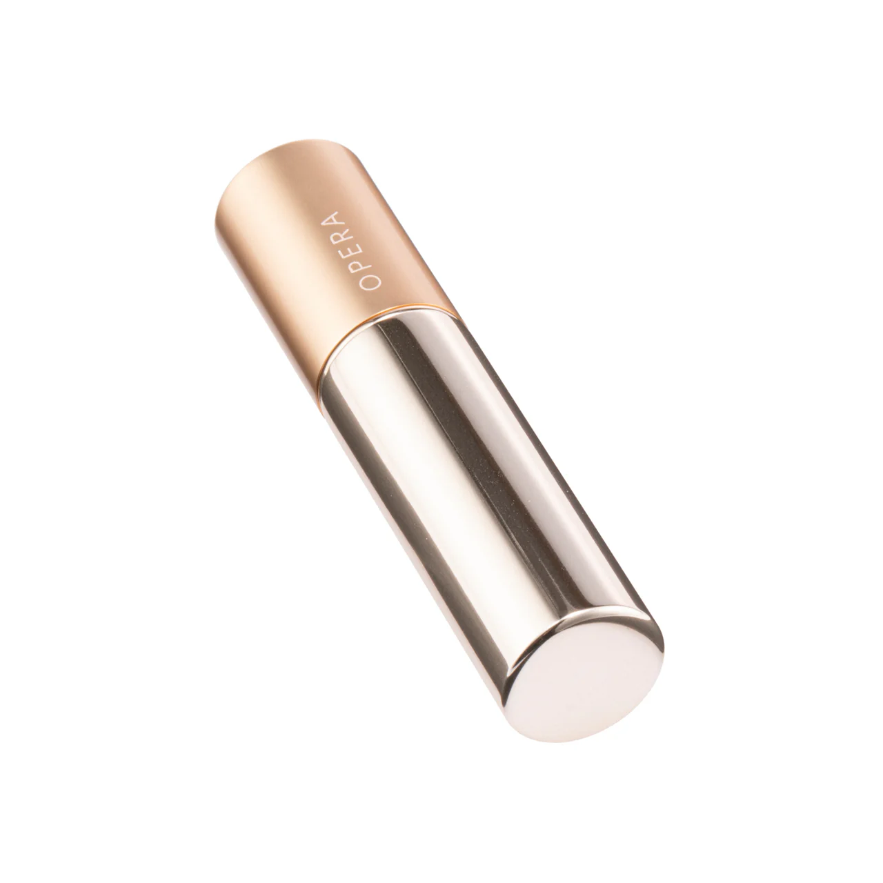 Opera Lip Tint N Oil Rouge Lipstick #09 Terracotta 3.6g - Image 5