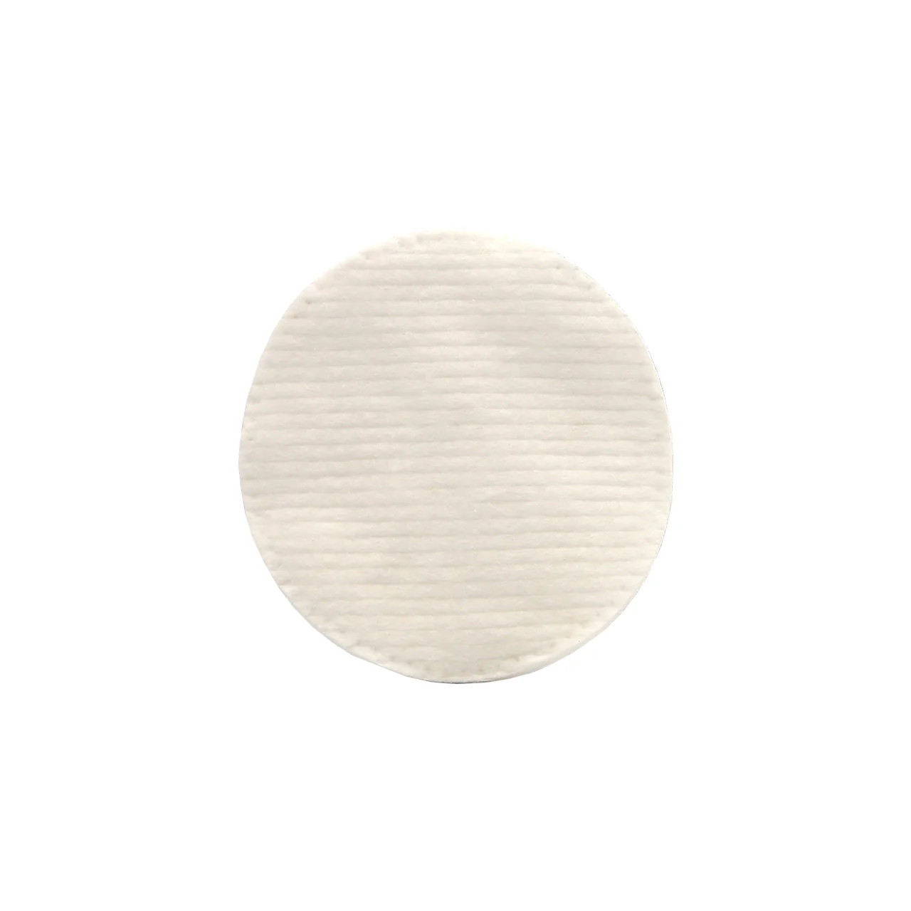Byphasse Make-Up Removal Cotton Pads 35pcs - Image 4