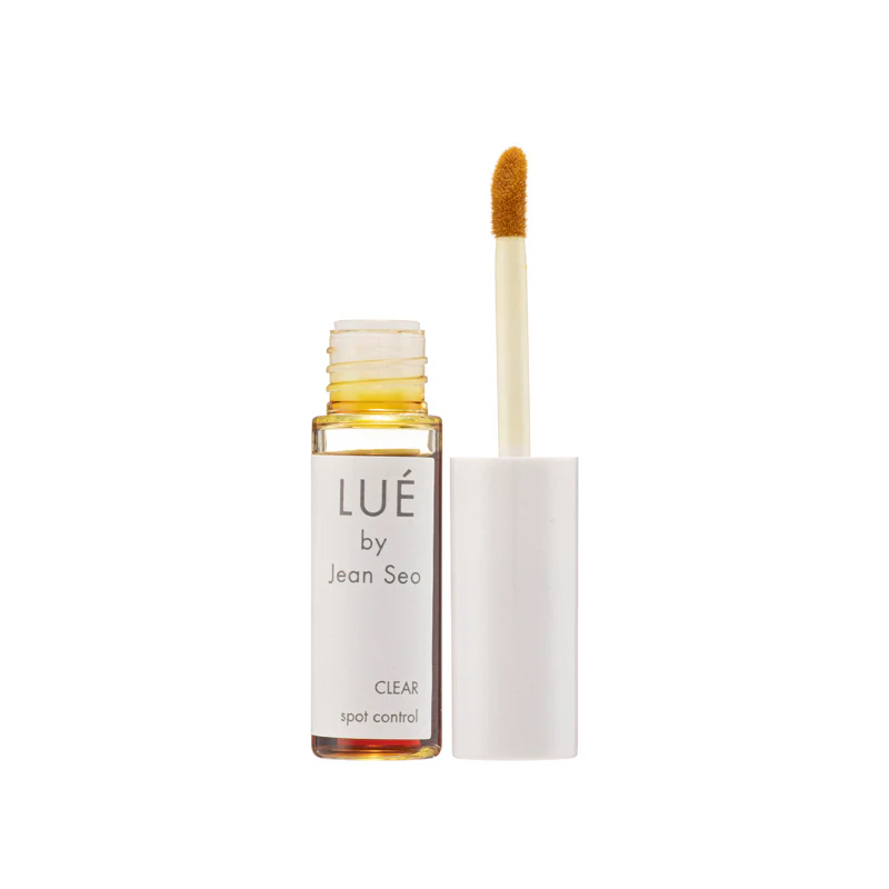 Lue Spot Control N 7.5ML - Image 4