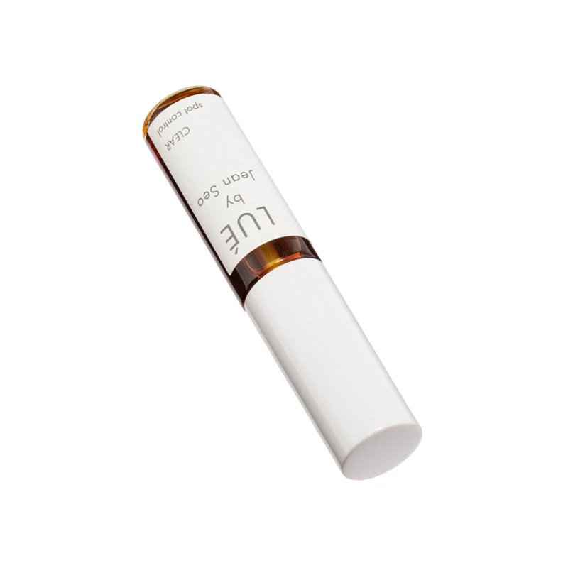 Lue Spot Control N 7.5ML - Image 5