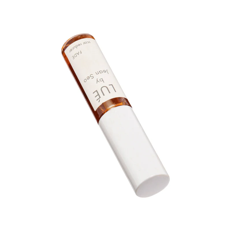 Lue Scar Reducer 7.5ML - Image 5