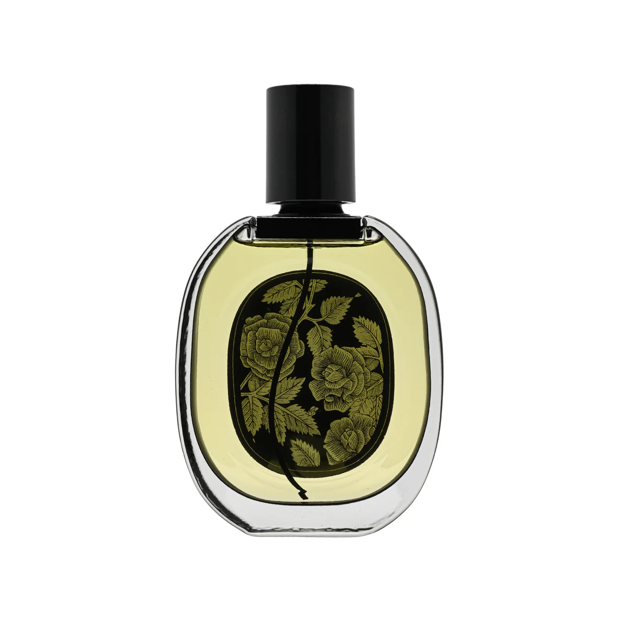 Diptyque Rose Eau de Parfum 75ml - Image 3