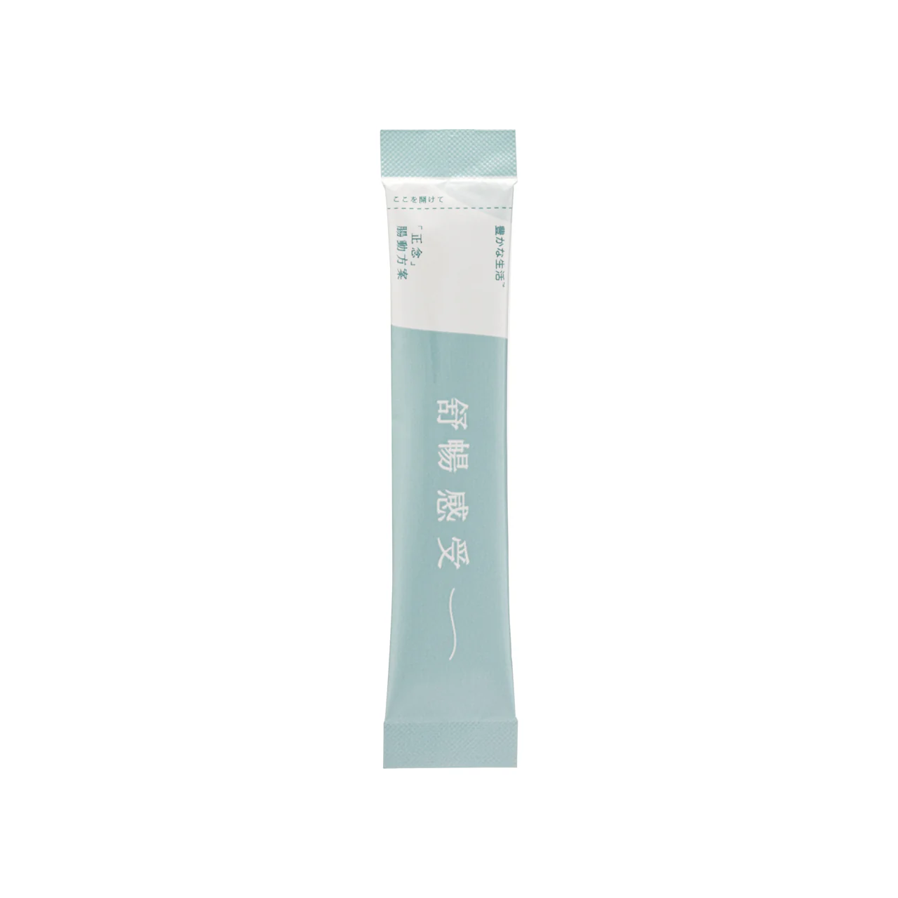 Yutakana Seikatsu Gut Cleanse Fat Loss B3 Probio 30PCS - Image 6