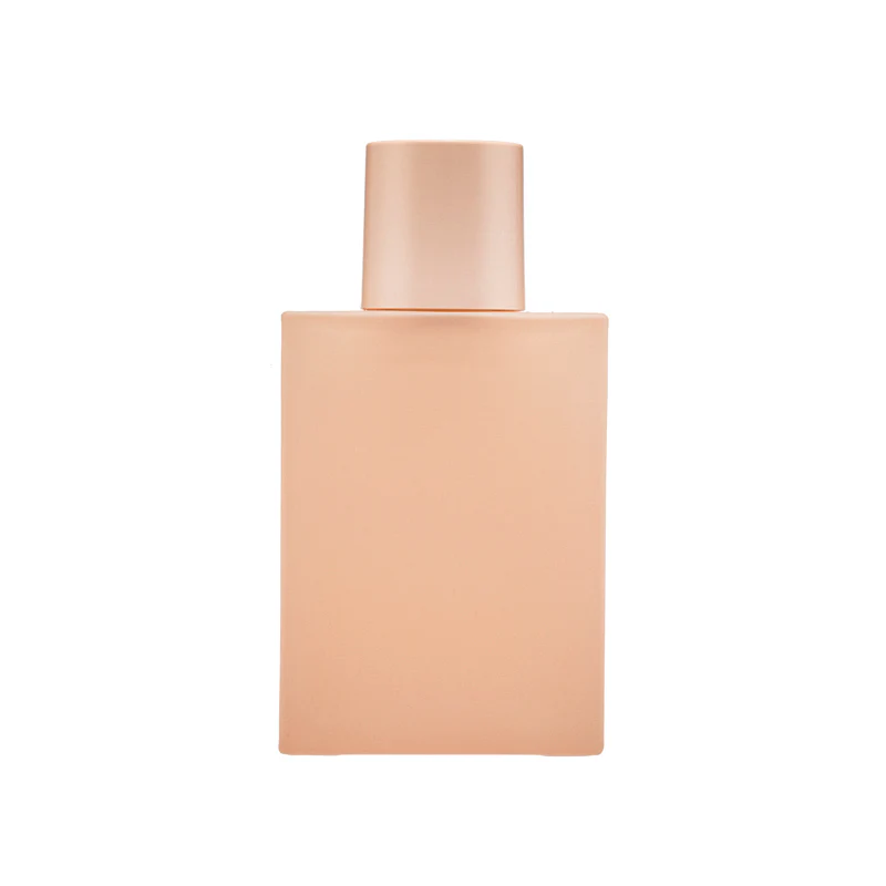Gucci Bloom Eau De Toilette 50ML - Image 3