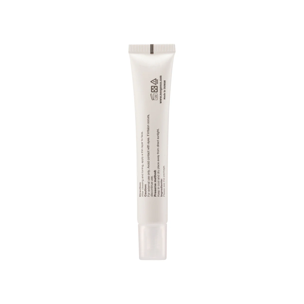 Neogence Mandelic Acid Acne Treatment 20ML - Image 3