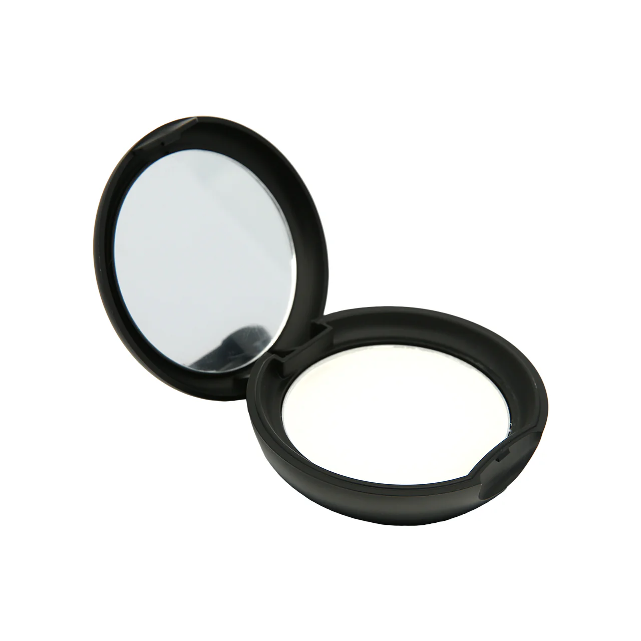 Cyber Colors Matte Retouch Pressed Powder 7.5g - Image 4