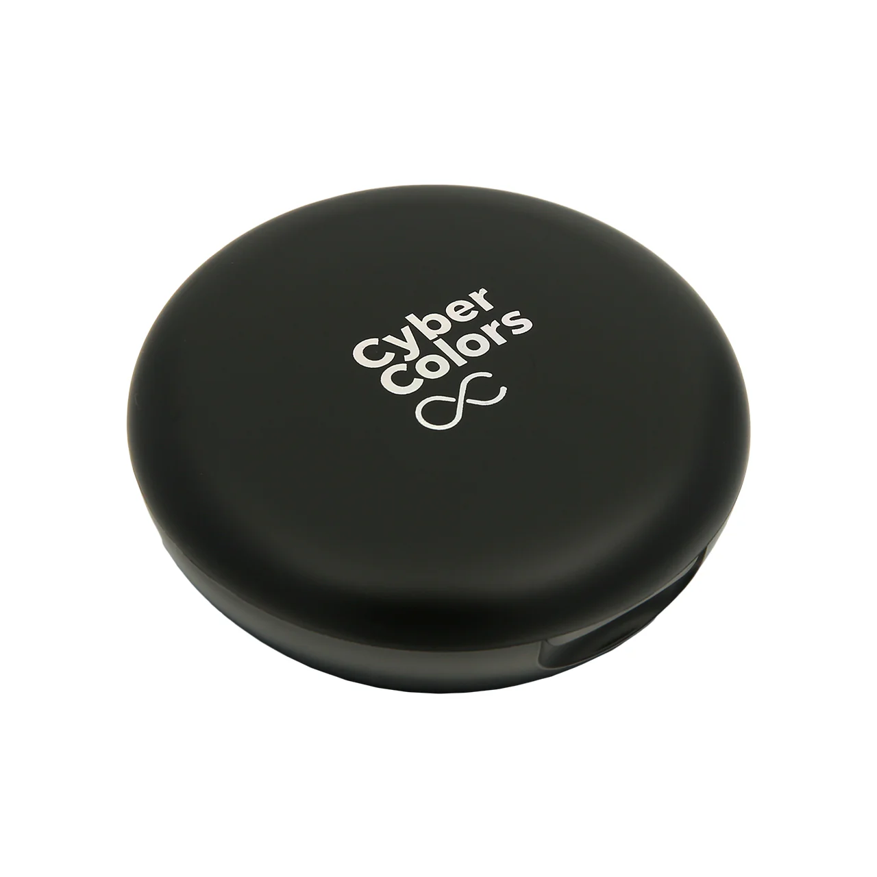 Cyber Colors Matte Retouch Pressed Powder 7.5g - Image 5