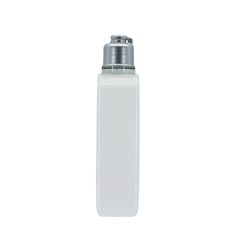 L'Occitane Rose Body Lotion 250ML - Image 3