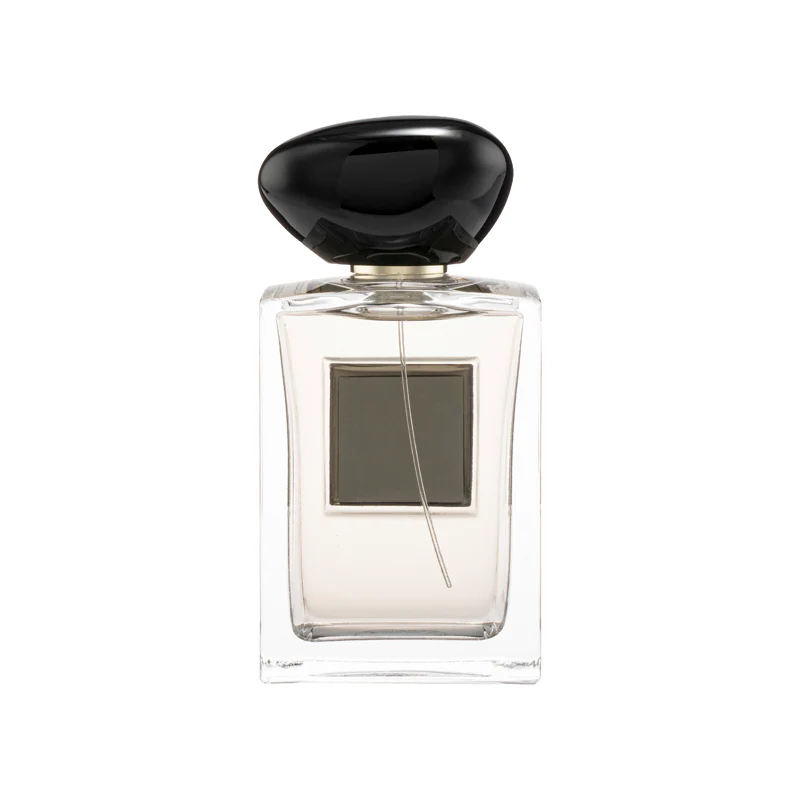 Giorgio Armani Prive The Yulong Eau De Toilette 100ML - Image 3