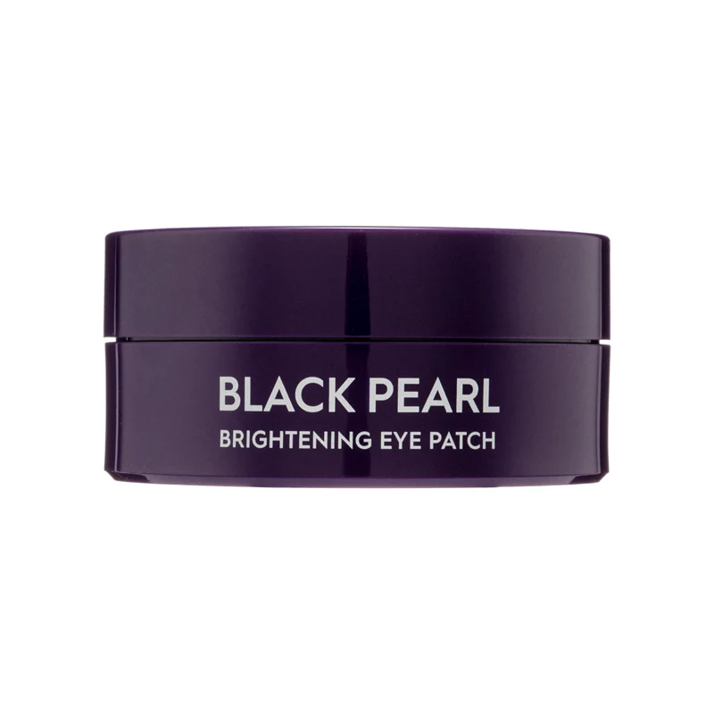 SNP Bright Eye Patch 60 PCS - Image 2