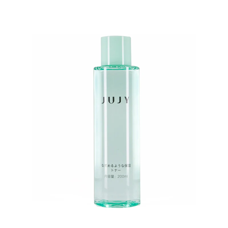 Jujy Ap Soothing Moisturizing Toner 200ML - Image 2