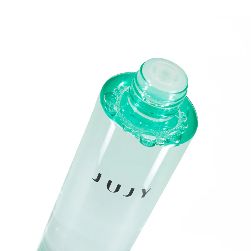 Jujy Ap Soothing Moisturizing Toner 200ML - Image 4