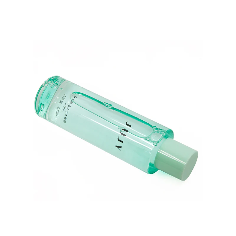 Jujy Ap Soothing Moisturizing Toner 200ML - Image 5
