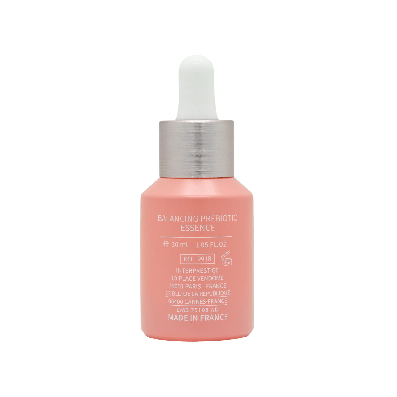 La Cure Beaute pH Balanced Prebiotic Essence 30ml - Image 3