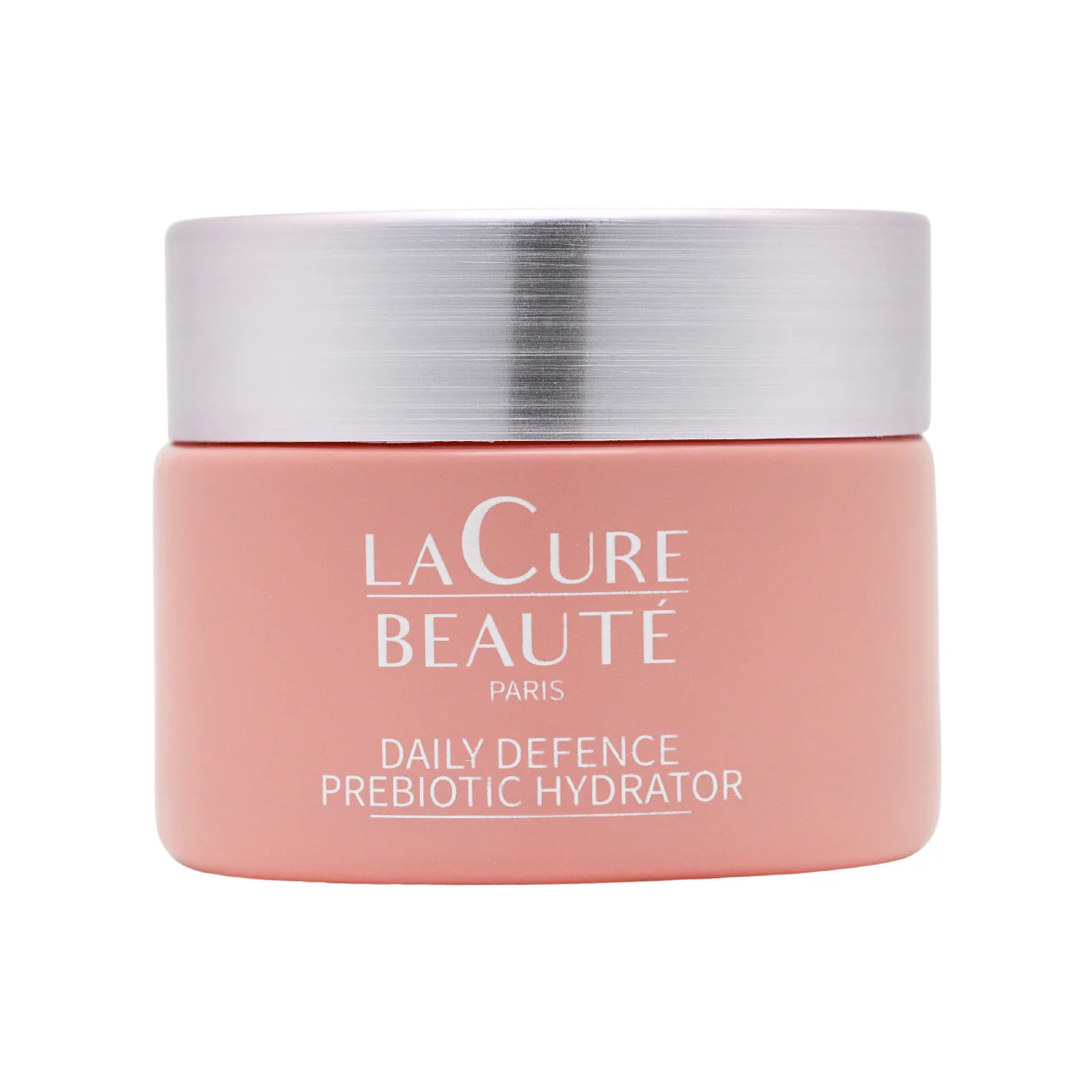 La Cure Beaute Daily Defence Prebiotic Hydrator 50ml - Image 2