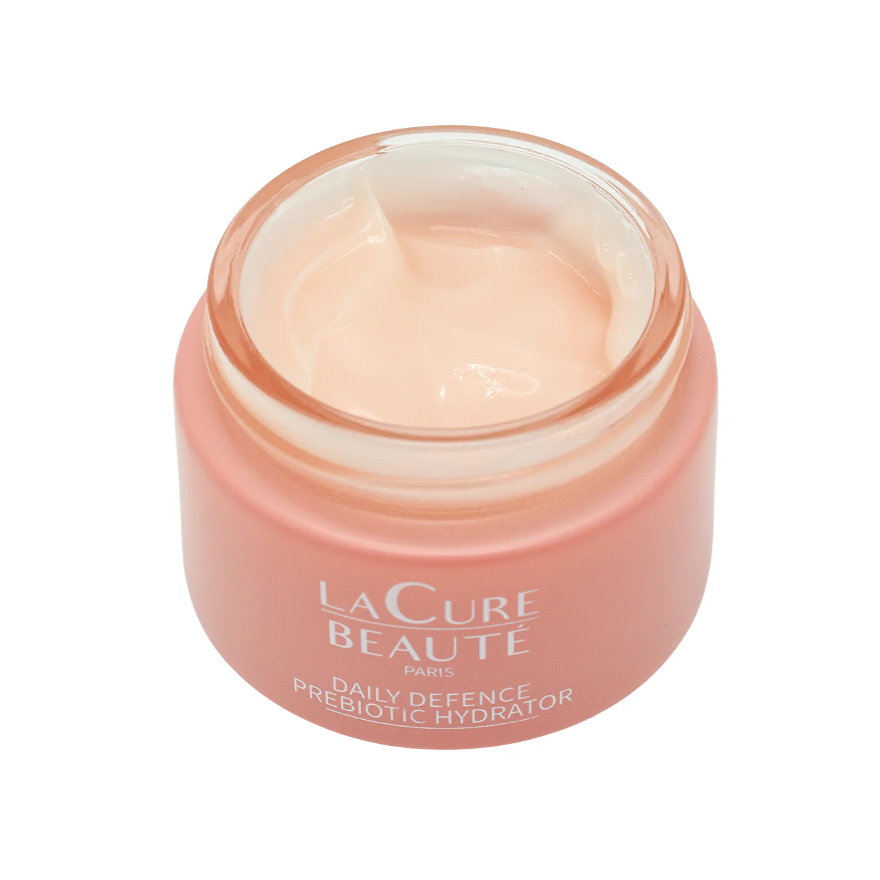 La Cure Beaute Daily Defence Prebiotic Hydrator 50ml - Image 4